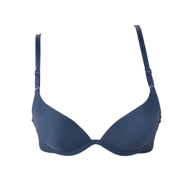 School girl small chest bra gather breast super push up bra big size student girl lad t shirt bra underwear lovey cute sexy bra
School girl small chest bra gather breast super push up bra big size student girl lad t shirt bra underwear lovey cute sexy bra