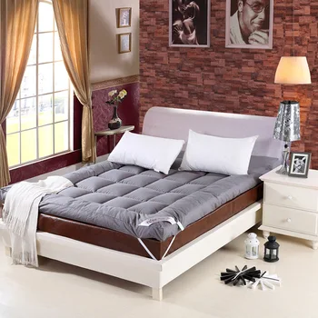 Thickening polyester fiber mattress single double mattress,size of 90x200cm,100x200cm,120x200cm,150x200cm,180x200cm
Thickening polyester fiber mattress single double mattress,size of 90x200cm,100x200cm,120x200cm,150x200cm,180x200cm