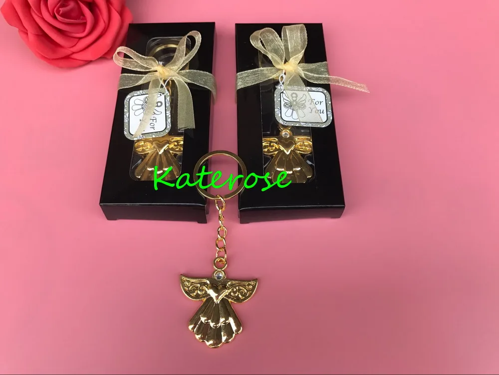 QQ20170526111147