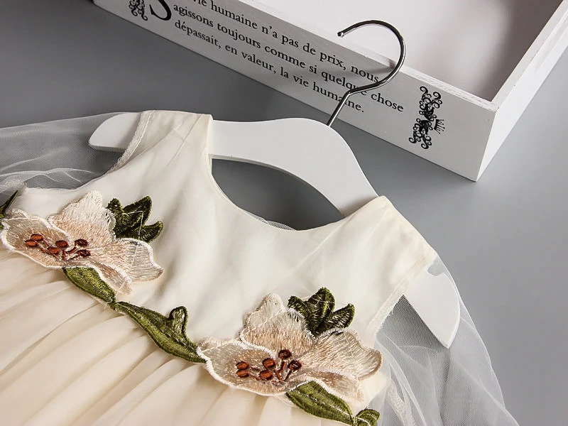 HTB1c3BAQVXXXXa7XVXXq6xXFXXXC