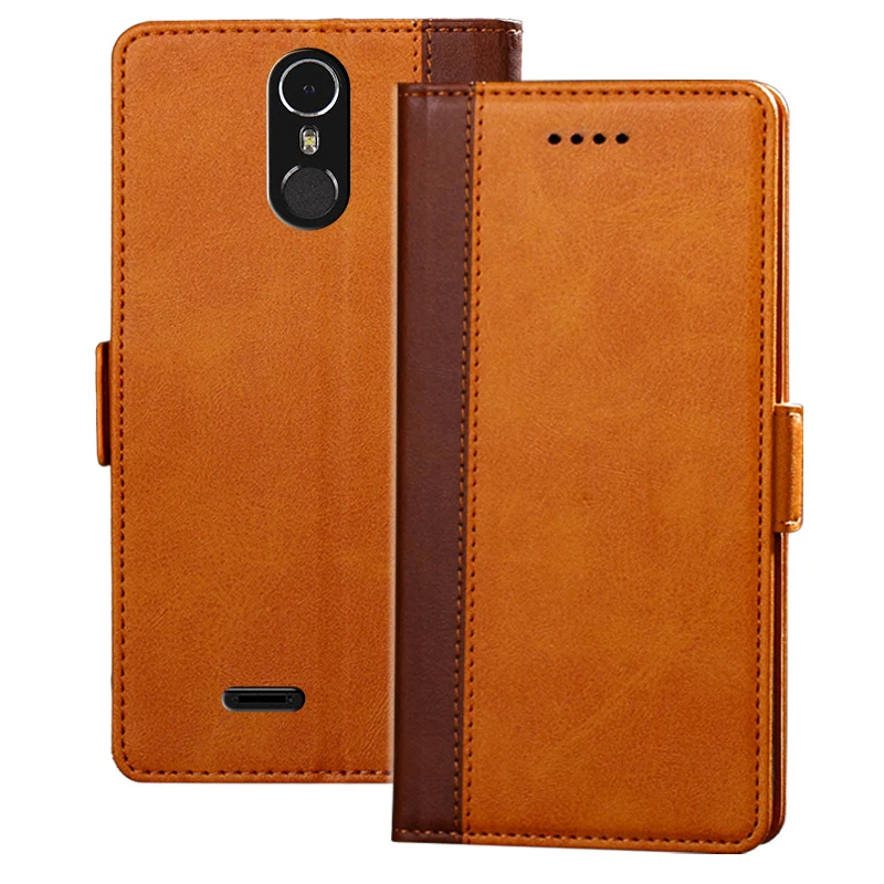 For Ulefone Metal Case Ulefone Metal 5.0 inch Cover Fashion Business Flip Wallet Ulefone Metal PU Leather Cases
For Ulefone Metal Case Ulefone Metal 5.0 inch Cover Fashion Business Flip Wallet Ulefone Metal PU Leather Cases