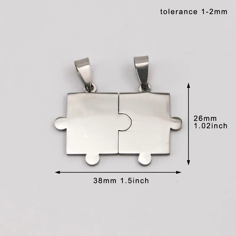 charm5