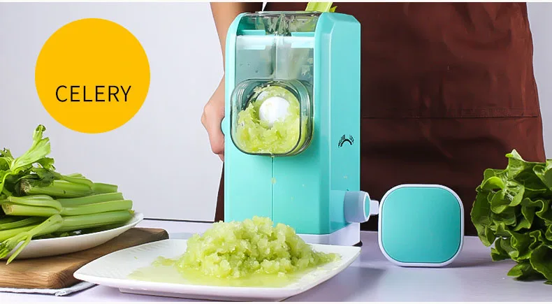 aeProduct.getSubject() aeProduct.getSubject()