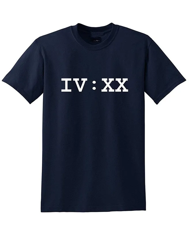T Shirt Casual Clothing Men's Novelty Crew Neck Short Sleeve 420 Pot Smokers Tees Clothing Tops Hipster Fashion
T Shirt Casual Clothing Men's Novelty Crew Neck Short Sleeve 420 Pot Smokers Tees Clothing Tops Hipster Fashion