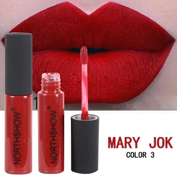 New 7 Colors Women Girls Milk Chocolate Fragrance Matte Non-stick Cup Lip Gloss Liquid Lipstick Lip Stain Tint
New 7 Colors Women Girls Milk Chocolate Fragrance Matte Non-stick Cup Lip Gloss Liquid Lipstick Lip Stain Tint