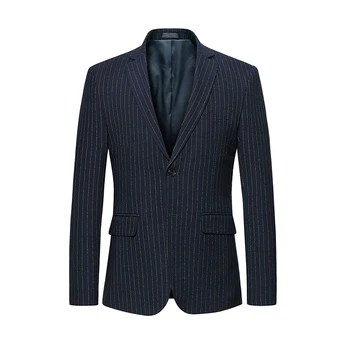 2019 style mens blazer jacket mariage party formal blazer masculino slim fit casual slim fit blazer male slim fit Two buckles
2019 style mens blazer jacket mariage party formal blazer masculino slim fit casual slim fit blazer male slim fit Two buckles