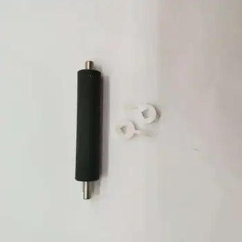 Platen Roller for Zebra LP2824 Plus LP2824-Z Label Printer PN:105910-107 Printer
Platen Roller for Zebra LP2824 Plus LP2824-Z Label Printer PN:105910-107 Printer