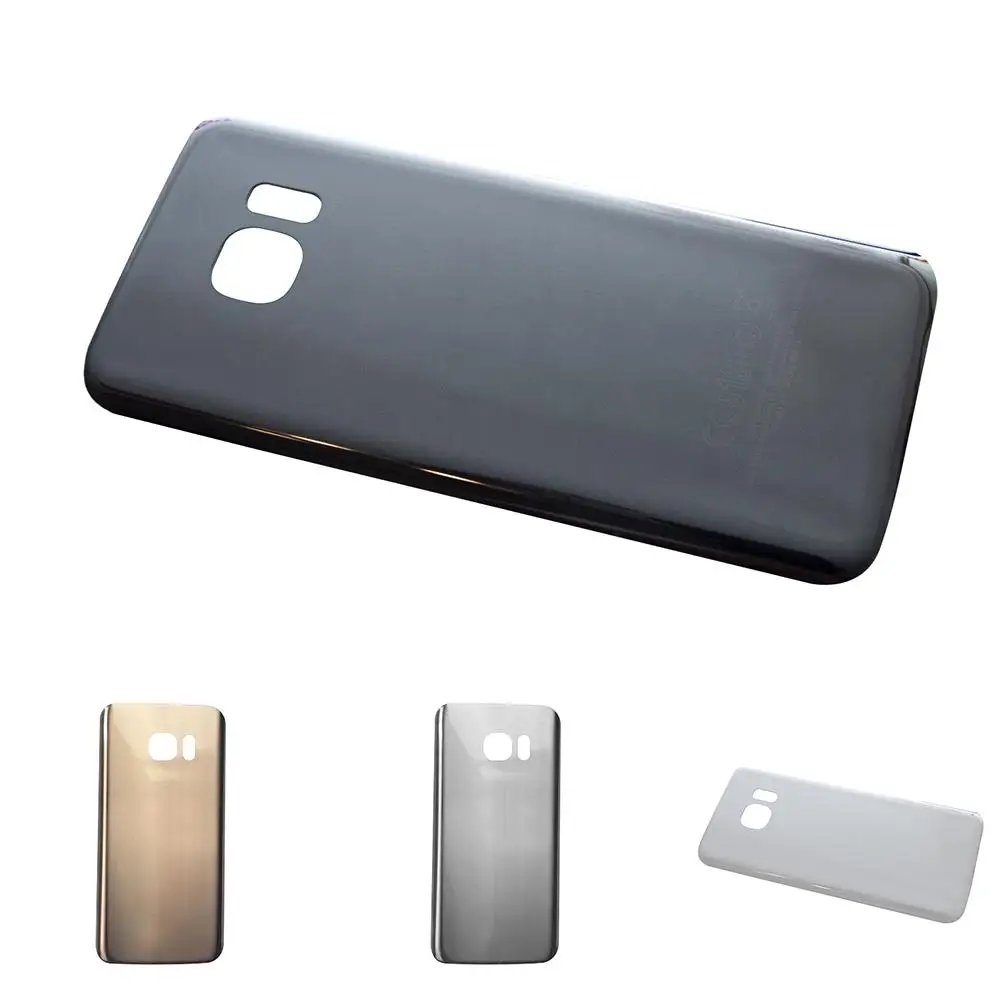Hot Replacement Precise Plastic Back Housing Cover Case for Samsung Galaxy S7 G930
Hot Replacement Precise Plastic Back Housing Cover Case for Samsung Galaxy S7 G930