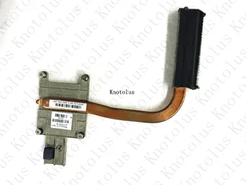laptop cooler for HP 6560b 6570b 8560p 8570p laptop cooler cooling 647603-001 Free Shipping 100% test ok
laptop cooler for HP 6560b 6570b 8560p 8570p laptop cooler cooling 647603-001 Free Shipping 100% test ok