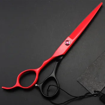 high quality Left handed 6 inch cut hair scissors set haircut thinning shears make up cutting barber tools hairdressing scissors
high quality Left handed 6 inch cut hair scissors set haircut thinning shears make up cutting barber tools hairdressing scissors
