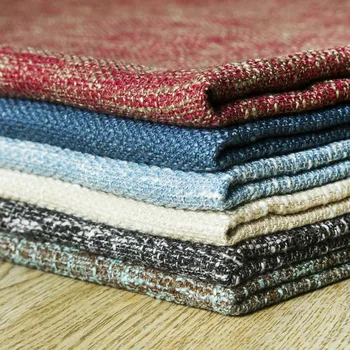 {byetee} Solid Color Faux Cotton Linen Curtains for Living Room Curtains Window Drapes Quality Cortina Kitchen Curtain
{byetee} Solid Color Faux Cotton Linen Curtains for Living Room Curtains Window Drapes Quality Cortina Kitchen Curtain