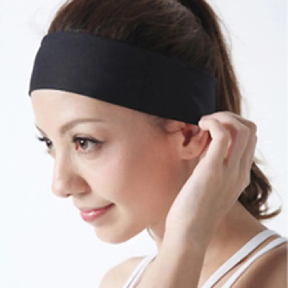 Free Shipping Wide Variety of plain hair band headband elastic headband sports yoga towel 6 color optional
Free Shipping Wide Variety of plain hair band headband elastic headband sports yoga towel 6 color optional