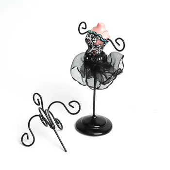 Hot De Bijoux 6pcs Earrings Jewelry Display Stand Organizer Earrings Display Showcase Stand Earrings Display Stand Holder
Hot De Bijoux 6pcs Earrings Jewelry Display Stand Organizer Earrings Display Showcase Stand Earrings Display Stand Holder