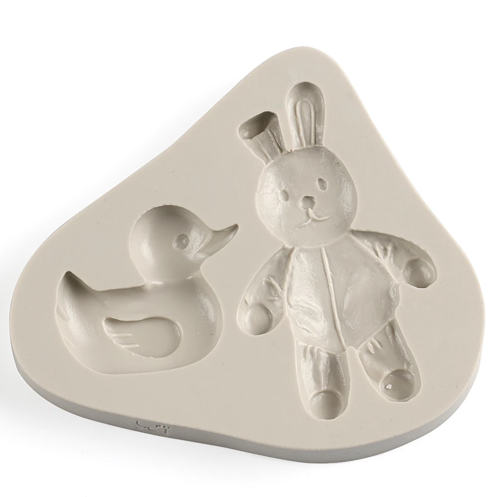 Animal-Rabbit-Duck-Shape-Silicone-Soap-Chocolate-Mold-Cake-Decoration-Tool-Cake-Mold-Fondant-Mold-for.jpg
