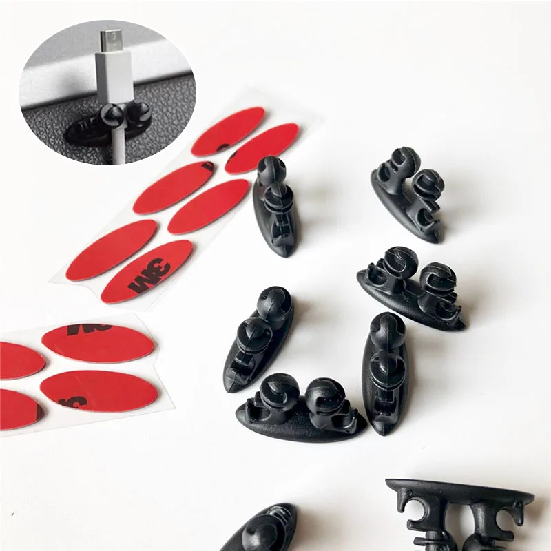8pc Auto Car Wire Clip Stickers case for Tesla Maserati Fiat Iveco Lamborghini Alfa Romeo DeTomaso Zagato
8pc Auto Car Wire Clip Stickers case for Tesla Maserati Fiat Iveco Lamborghini Alfa Romeo DeTomaso Zagato