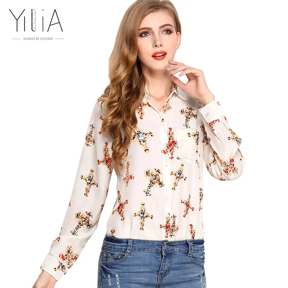 blouse shirt1441317618_1271534044