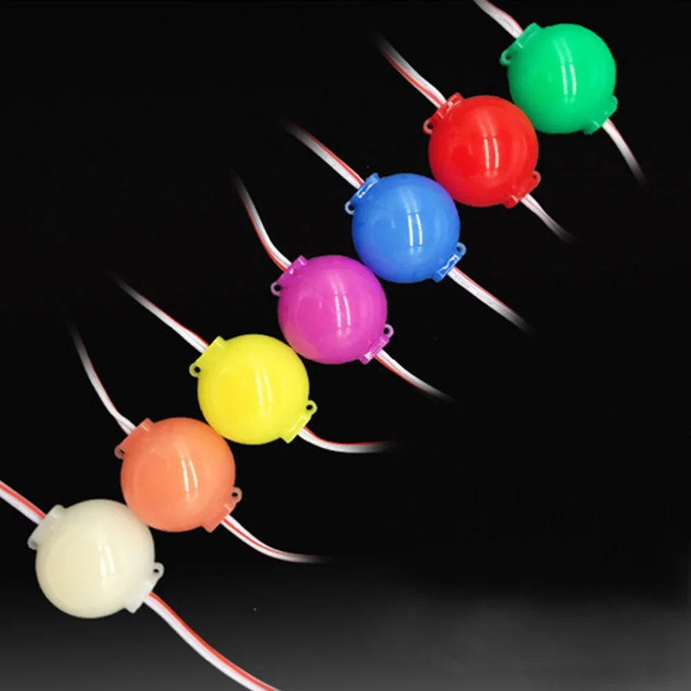 11317424842_419687440.640x640