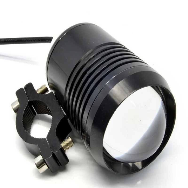 30W U2 motorcycle headlight LED U2 lamp for Motorcycle led Headlight Driving Lights Car Truck lens Offroad ATV Spotlight
30W U2 motorcycle headlight LED U2 lamp for Motorcycle led Headlight Driving Lights Car Truck lens Offroad ATV Spotlight