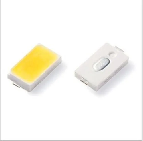100pcs 2835 LED SMD White/warm white/Blue/Green/Yellow/ orange LED Light Emitting Diode Lamp SMT Surface Mount SMD2835 LED Beads
100pcs 2835 LED SMD White/warm white/Blue/Green/Yellow/ orange LED Light Emitting Diode Lamp SMT Surface Mount SMD2835 LED Beads