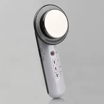 2019 new 3 in 1 home use beauty product Slimming Fat Body Contour Beauty equipment CE
2019 new 3 in 1 home use beauty product Slimming Fat Body Contour Beauty equipment CE
