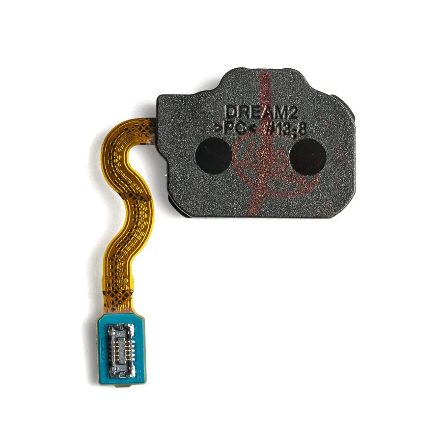 Home_Button_Flex_Cable_for_Samsung_Galaxy_S8_+_Fingerprint_Scanner_3