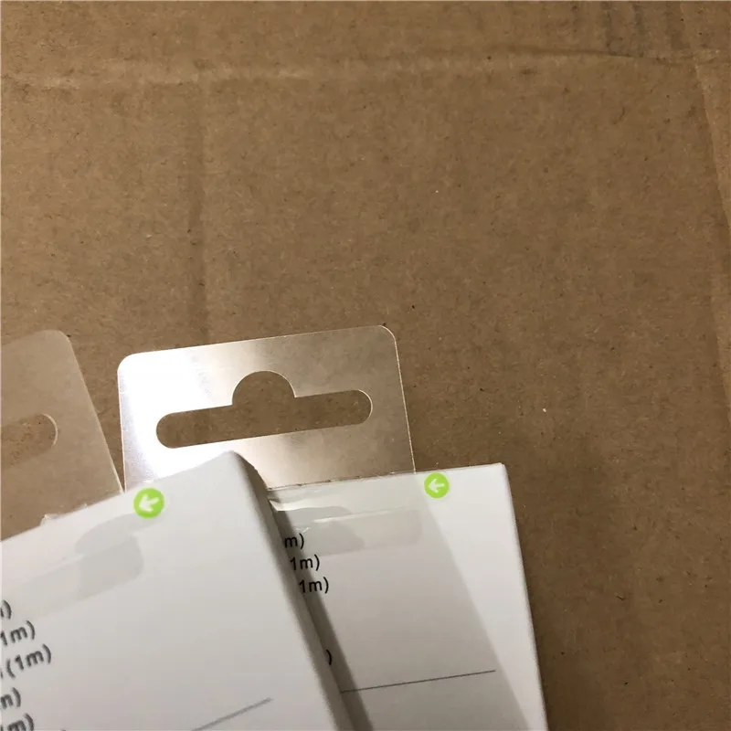 10pcs New packaging box 1m/3ft AAAA quality woven mesh 3.0mm Data USB charger Cable for iphone 8 7 6 6s plus 5s With green label
10pcs New packaging box 1m/3ft AAAA quality woven mesh 3.0mm Data USB charger Cable for iphone 8 7 6 6s plus 5s With green label