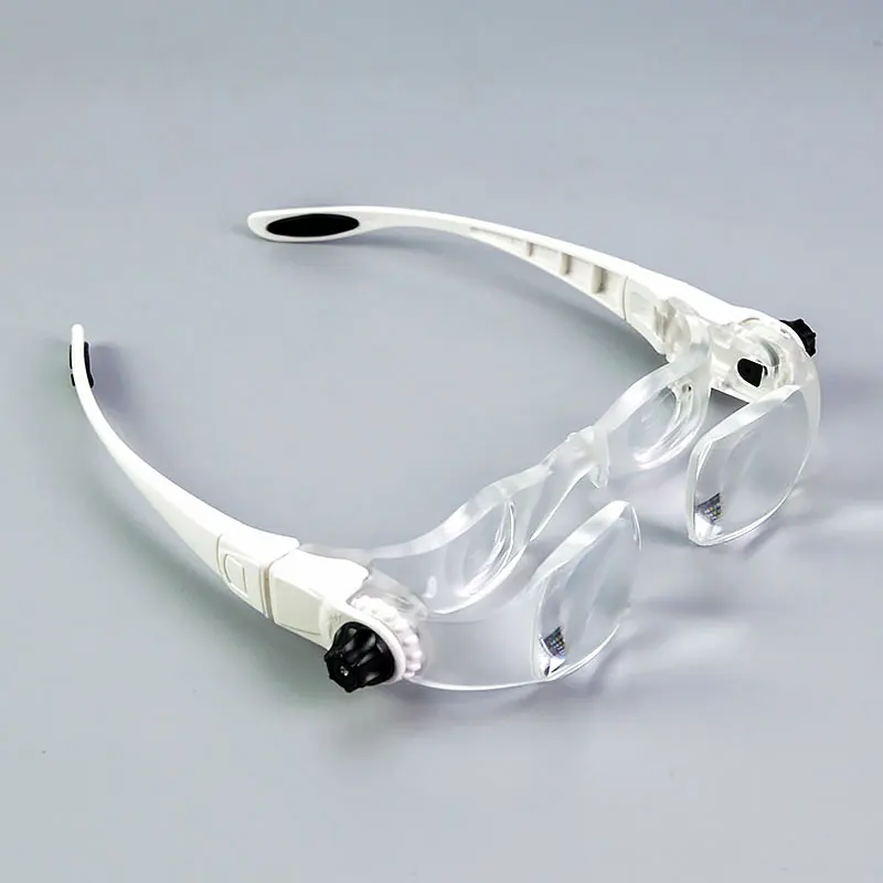1.5X-3.8X Adjustable Mobile Phone Eyeglass Magnifying Glass With Phone Holder Magnifying Glasses Cellphone Screen Magnifier
1.5X-3.8X Adjustable Mobile Phone Eyeglass Magnifying Glass With Phone Holder Magnifying Glasses Cellphone Screen Magnifier