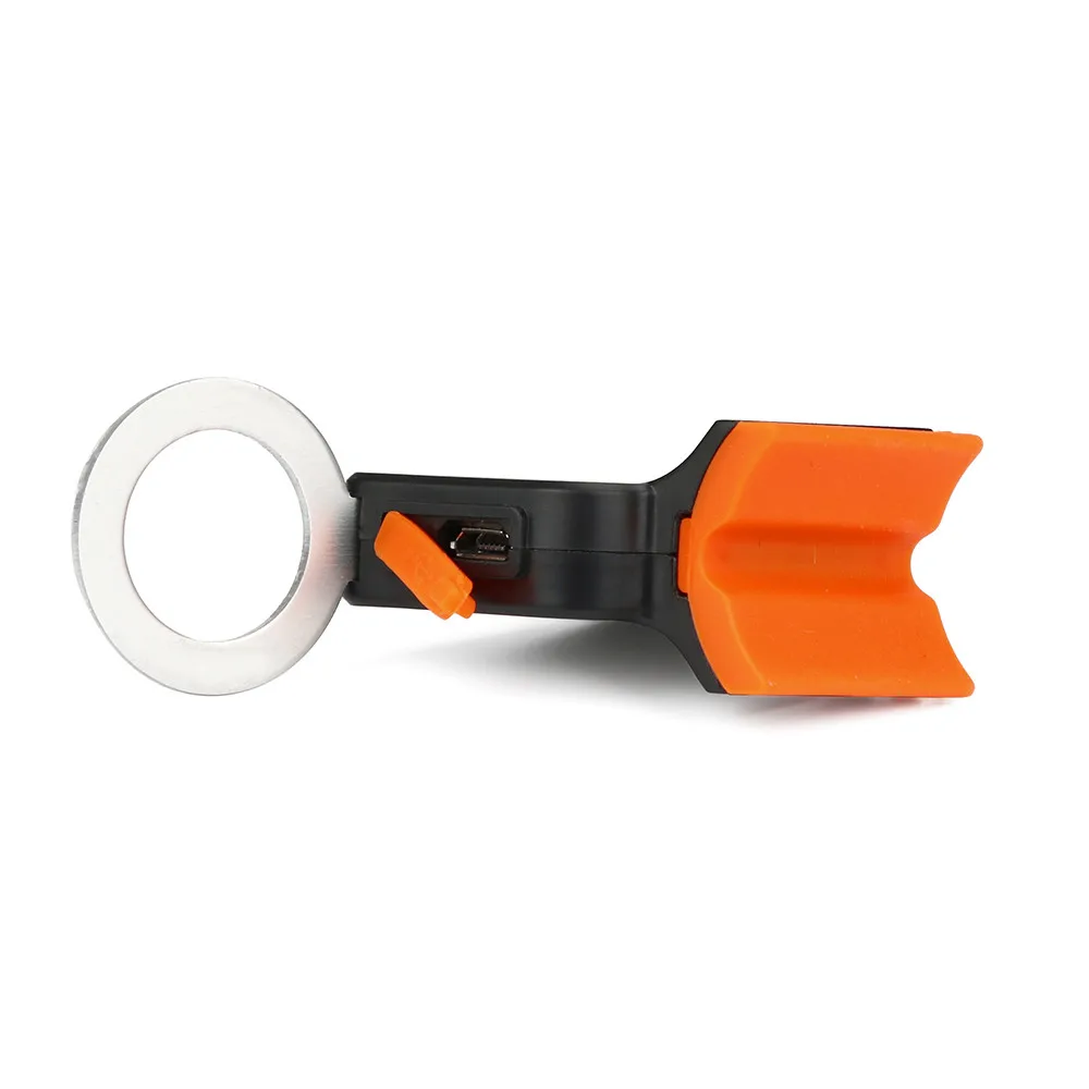 New Bike Cycling Led Light USB Recharge Bike Bicycle Tail Warning Light Rear Safety Waterproof Outdoors Light For Bicycle
New Bike Cycling Led Light USB Recharge Bike Bicycle Tail Warning Light Rear Safety Waterproof Outdoors Light For Bicycle
