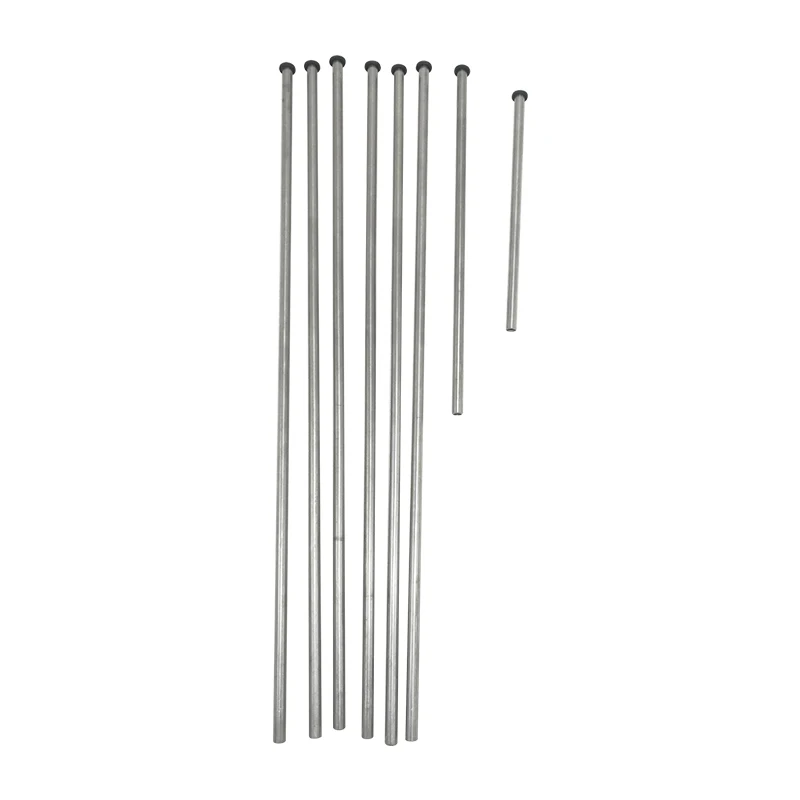 Home Brew Beer Ball Lock Keg Liquid Tube Strainer Accessory Stainless Steel Straws Homebrew Keg Beer And Wine Drinking Tool
Home Brew Beer Ball Lock Keg Liquid Tube Strainer Accessory Stainless Steel Straws Homebrew Keg Beer And Wine Drinking Tool