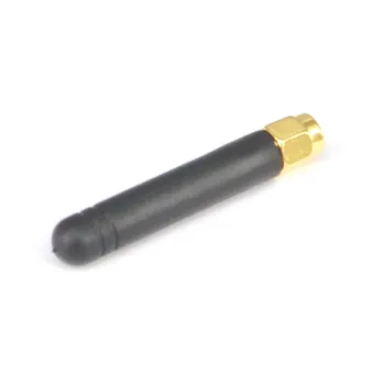 10 piece/lot VHF/UHF 144/430MHz Antenna Dual Band For Baofeng UV-5R Walkie Talkie UV-82 GT-3 radio 5cm
10 piece/lot VHF/UHF 144/430MHz Antenna Dual Band For Baofeng UV-5R Walkie Talkie UV-82 GT-3 radio 5cm