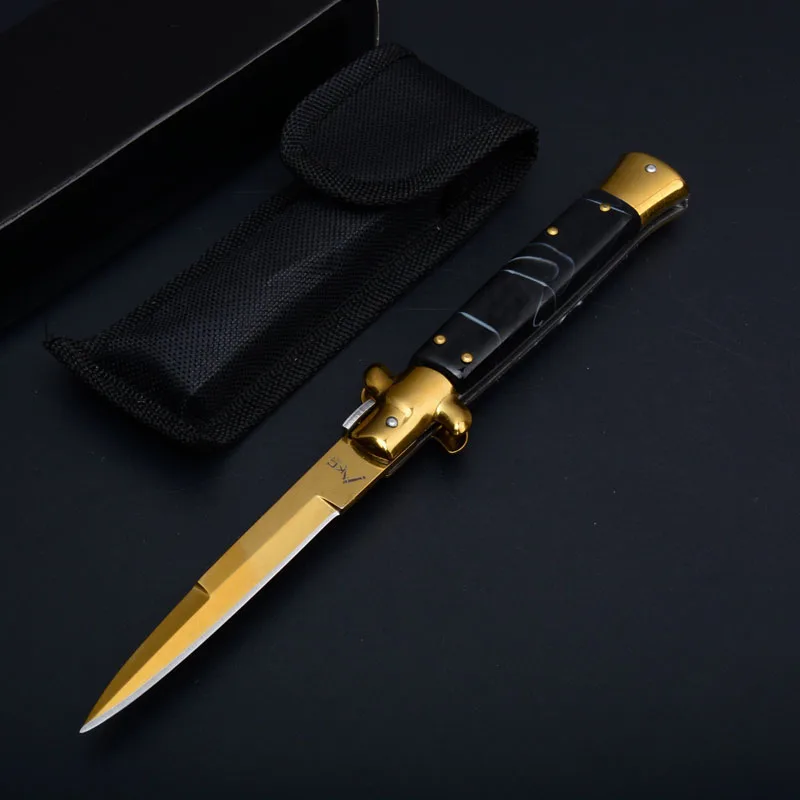 d176c64fd3670e7540ed509192506442