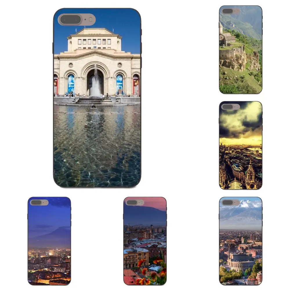 Soft TPU Cool Best Cover Case Armenia For Samsung Galaxy A3 A5 A6 A6s A7 A8 A9 Star Plus 2016 2017 2018
Soft TPU Cool Best Cover Case Armenia For Samsung Galaxy A3 A5 A6 A6s A7 A8 A9 Star Plus 2016 2017 2018