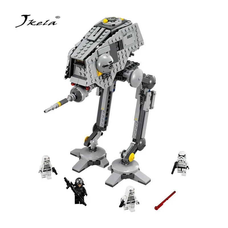 Star Set Wars Force Awakens Series Compatible LegoINGLY 10373 Millennium Falcon Figures Model Building Blocks Toys For Children
Star Set Wars Force Awakens Series Compatible LegoINGLY 10373 Millennium Falcon Figures Model Building Blocks Toys For Children