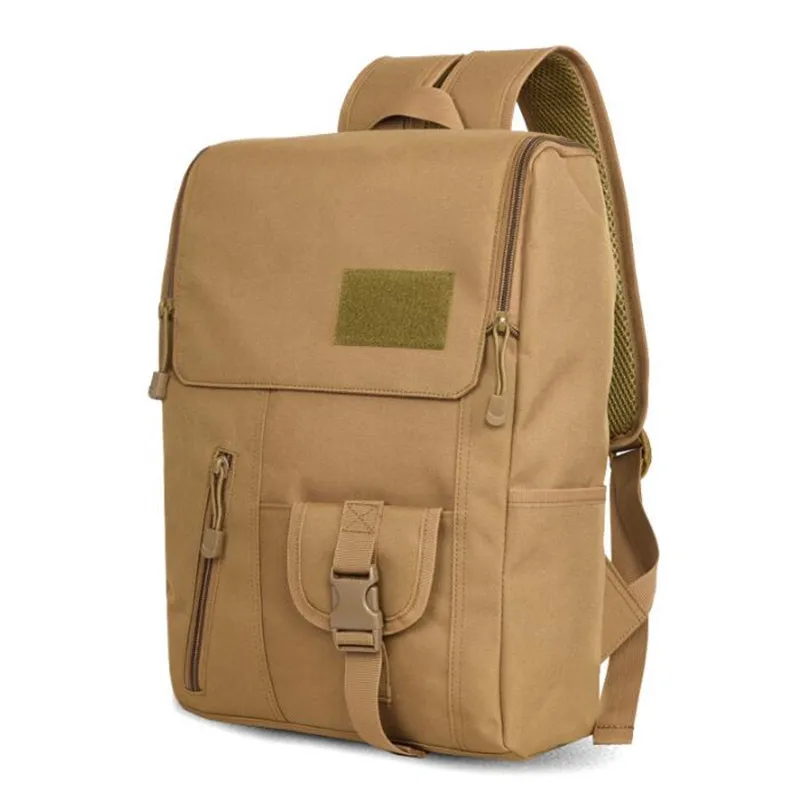 G7 Outdoor Military Tactical Backpack Camping Hiking Sports Climbing Bags Tactical Camouflage Backpack S257
G7 Outdoor Military Tactical Backpack Camping Hiking Sports Climbing Bags Tactical Camouflage Backpack S257