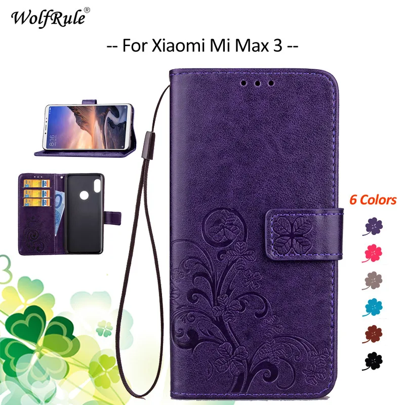 For Cover Xiaomi Mi Max 3 Case Flip PU Card Holder Wallet Bumper Pouch Phone Bag Case For Xiaomi Mi Max 3 Cover Max3 6.9''
For Cover Xiaomi Mi Max 3 Case Flip PU Card Holder Wallet Bumper Pouch Phone Bag Case For Xiaomi Mi Max 3 Cover Max3 6.9''