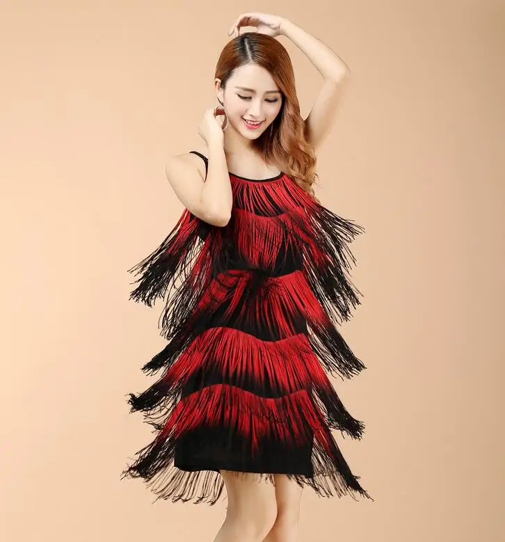 QQ20190117231910