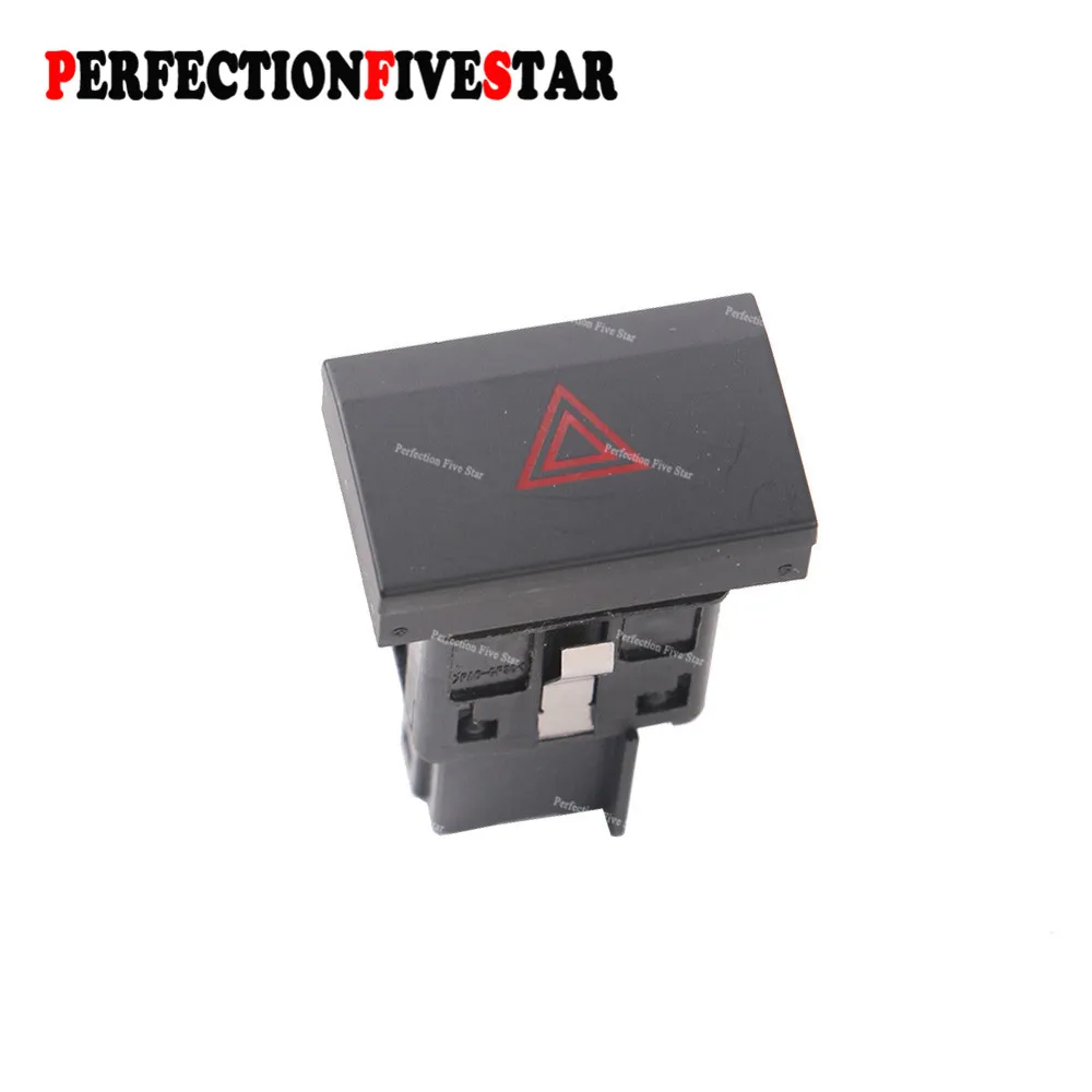 6Q0953235 01C 6RD953509 For VW POLO 6R 2009-2014 New Warning Switch Emergency Switch Hazard Switch 6RD 953 509A 6Q0953235
6Q0953235 01C 6RD953509 For VW POLO 6R 2009-2014 New Warning Switch Emergency Switch Hazard Switch 6RD 953 509A 6Q0953235