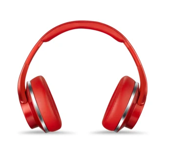MH5 folding wireless Headphone NFC Bluetooth speaker Headphone with microphone FM for PC mobile for man woman
MH5 folding wireless Headphone NFC Bluetooth speaker Headphone with microphone FM for PC mobile for man woman