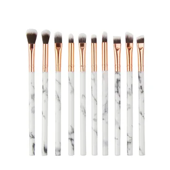 Multifunctional Makeup Brush Concealer Eyeshadow Brush Set Brush Makeup Tool Y233 
Multifunctional Makeup Brush Concealer Eyeshadow Brush Set Brush Makeup Tool Y233