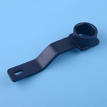 CITALL Black Car Crankshaft Position Tool Timing Chain Fit for Ford 1993-newer 4.2L 4.6L 5.4L 6.8L
CITALL Black Car Crankshaft Position Tool Timing Chain Fit for Ford 1993-newer 4.2L 4.6L 5.4L 6.8L