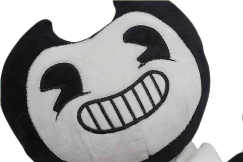 Bendy and the ink machine (7)