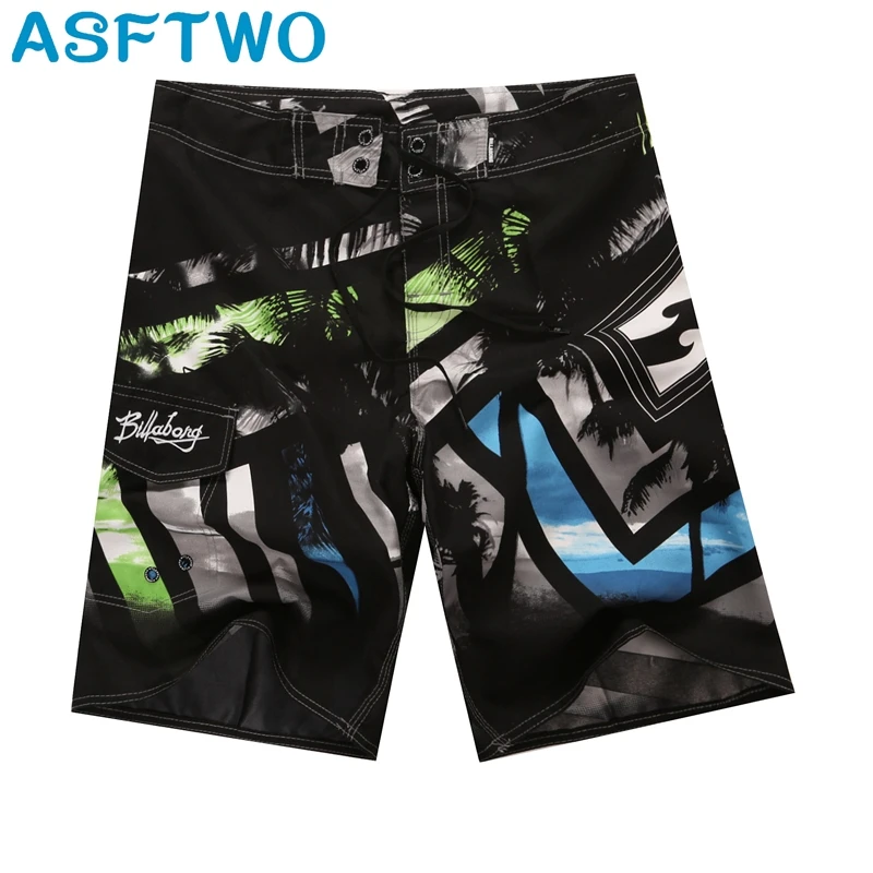 ASFTWO Quick Dry Polyester Beach Pants Men's Board Shorts Striped Shorts XL XXL Water Sports Swim Wear
ASFTWO Quick Dry Polyester Beach Pants Men's Board Shorts Striped Shorts XL XXL Water Sports Swim Wear