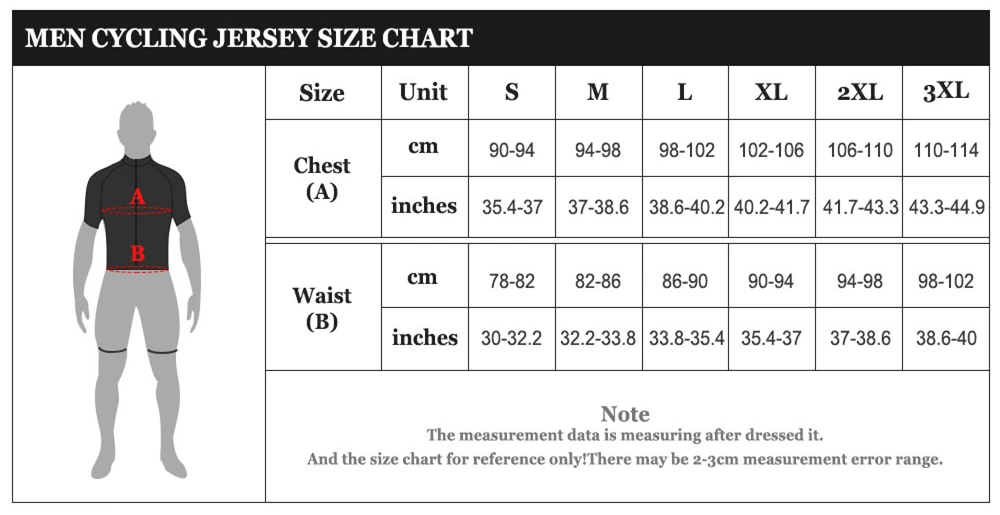 (2018)cycling-jersey-size-chart-(2)_