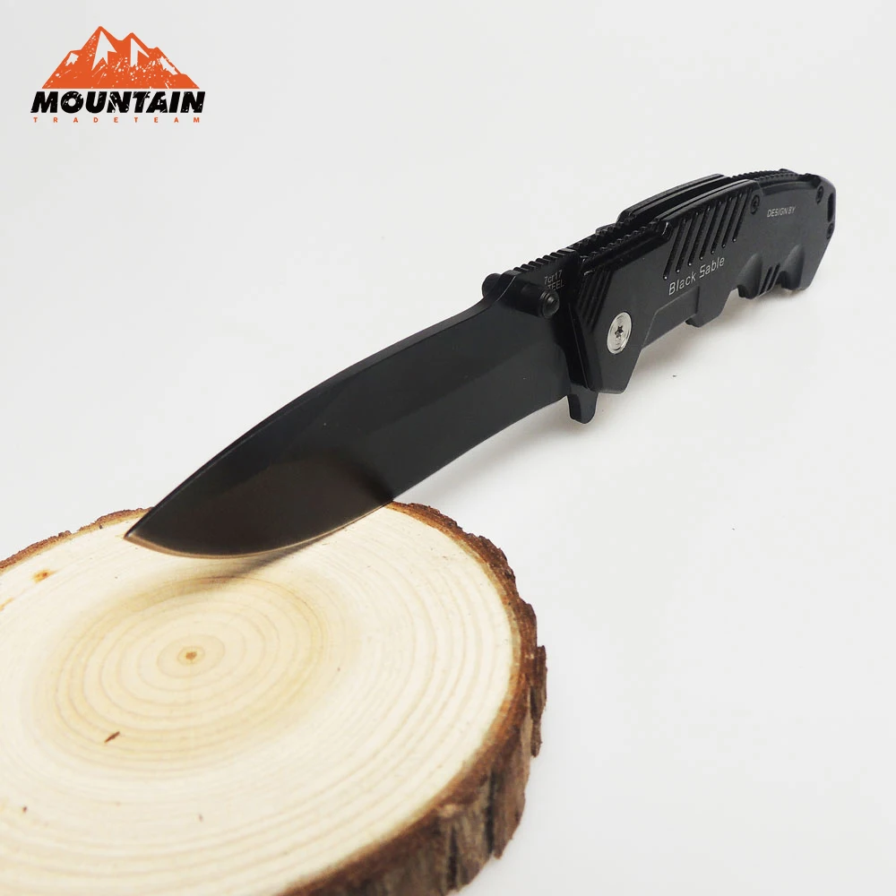 HTB1lqbLRpXXXXcyapXXq6xXFXXXq