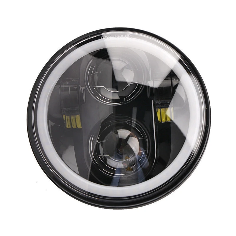 s-l1600 (2)