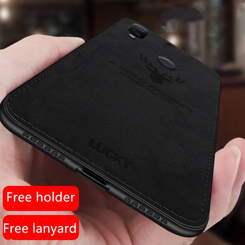For Xiaomi Redmi Note 7 Case soft tpu cavas pc hard Ultra slim Back Phone Cover For Redmi Note 7 Note7 Case Shockproof funda 6.3
For Xiaomi Redmi Note 7 Case soft tpu cavas pc hard Ultra slim Back Phone Cover For Redmi Note 7 Note7 Case Shockproof funda 6.3