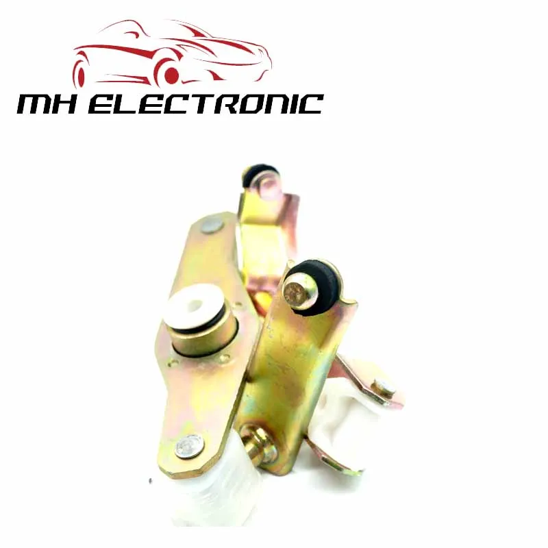 MH Electronic Free Shipping Quality Control Gearshift Guide Lever Rod for Daewoo Espero,Lanos,Lacetti,Leganza,Nubira, 90342949
MH Electronic Free Shipping Quality Control Gearshift Guide Lever Rod for Daewoo Espero,Lanos,Lacetti,Leganza,Nubira, 90342949