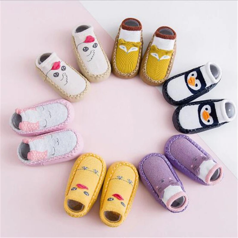 Baby First Walkers Shoes For Girls Casual Cute Baby Boys Shoes Anti-slip Newborn Shoes Breathable Infant Shoes for 7-24 Months
Baby First Walkers Shoes For Girls Casual Cute Baby Boys Shoes Anti-slip Newborn Shoes Breathable Infant Shoes for 7-24 Months