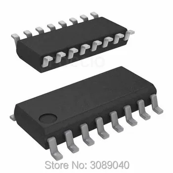 LT1184FIS LT1184 - CCFL/LCD Contrast Switching Regulators 
LT1184FIS LT1184 - CCFL/LCD Contrast Switching Regulators