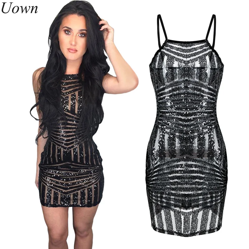 Hollow out sequin mesh strap short sexy dresses women Bodycon backless celebrity evening party dress Fashion Mini dress vestidos
Hollow out sequin mesh strap short sexy dresses women Bodycon backless celebrity evening party dress Fashion Mini dress vestidos